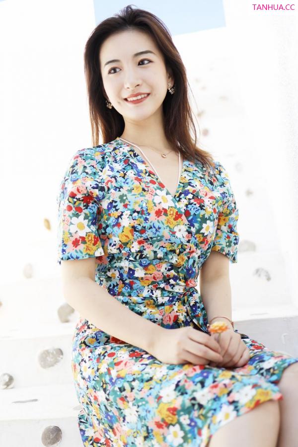 龚天艺 艺儿拿铁 [XIUREN]高清写真图 2019.08.23 艺儿伢哟第41张图片